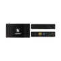 Kramer Electronics TP-873xr Trasmettitore AV Nero (50-80526090)