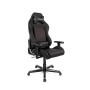 DXRacer OH-DH73-N-R sedia per videogioco Sedia per gaming universale
