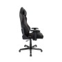 DXRacer OH-DH73-N-R sedia per videogioco Sedia per gaming universale
