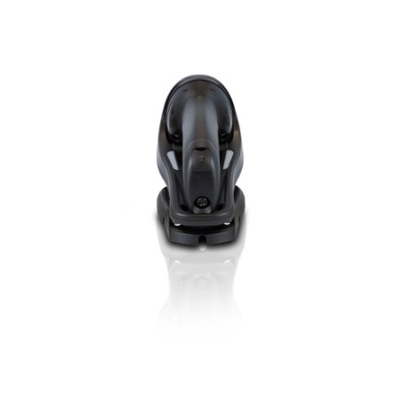 Datalogic WLC4090-BK-910 Caricabatterie per dispositivi mobili Nero Interno