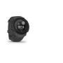 Garmin Instinct 2 Dezl Edition 2,29 cm (0.9") MIP 45 mm Nero GPS (satellitare) (010-02626-70)