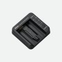 Nikon MH-33 Batteria per fotocamera digitale (VEA02502)