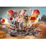 Playmobil Novelmore 71023 set da gioco