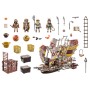 Playmobil Novelmore 71023 set da gioco
