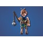 Playmobil Novelmore 71023 set da gioco