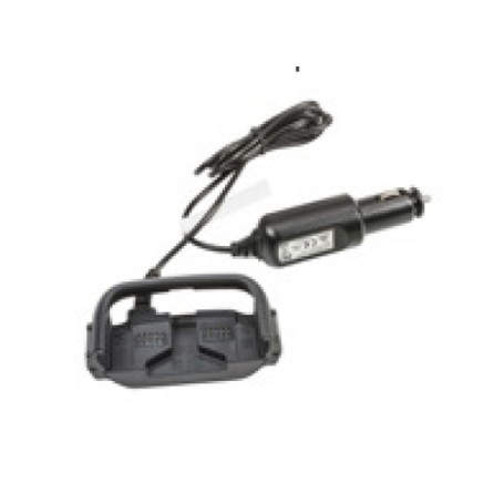 Honeywell CT50-MC Caricabatterie per dispositivi mobili Nero Auto