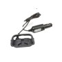 Honeywell CT50-MC Caricabatterie per dispositivi mobili Nero Auto