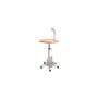 MAUL 9317070 supporto da tavolo per Tv a schermo piatto Legno