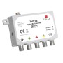 Triax TVQ 06 (307640)