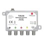 Triax TVQ 06 (307640)