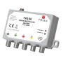 Triax TVQ 06 (307640)