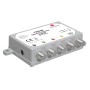 Triax TVQ 06 (307640)