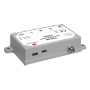 Triax TVQ 06 (307640)