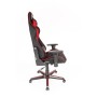 DXRacer OH-FH08-NR sedia per videogioco Sedia per gaming universale