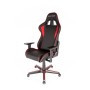 DXRacer OH-FH08-NR sedia per videogioco Sedia per gaming universale
