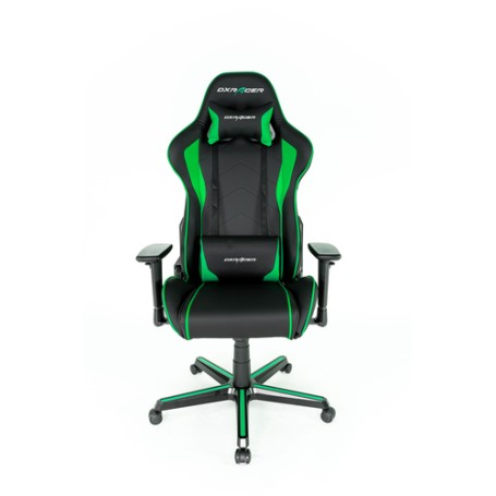 DXRacer OH-FH08-NE sedia per videogioco Sedia per gaming universale