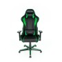 DXRacer OH-FH08-NE sedia per videogioco Sedia per gaming universale
