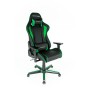 DXRacer OH-FH08-NE sedia per videogioco Sedia per gaming universale