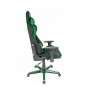 DXRacer OH-FH08-NE sedia per videogioco Sedia per gaming universale