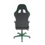 DXRacer OH-FH08-NE sedia per videogioco Sedia per gaming universale