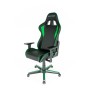 DXRacer OH-FH08-NE sedia per videogioco Sedia per gaming universale