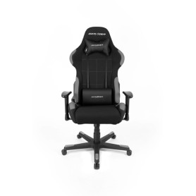 DXRacer OH-FD01-NG sedia per videogioco Sedia per gaming universale