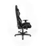 DXRacer OH-FD01-NG sedia per videogioco Sedia per gaming universale