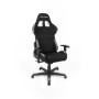 DXRacer OH-FD01-NG sedia per videogioco Sedia per gaming universale