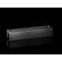 Rittal 8640.025 porta accessori Copertura della base (8640025)