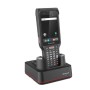 Honeywell Home Base Nero Interno (EDA61K-HB-0)