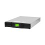 Overland-Tandberg NEOs T24 Caricatore automatico e libreria di stoccaggio Cartuccia a nastro LTO (OV-NEO2UF93Y)