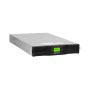 Overland-Tandberg NEOs T24 Caricatore automatico e libreria di stoccaggio Cartuccia a nastro LTO (OV-NEO2UF93Y)