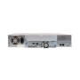 Overland-Tandberg NEOs T24 Caricatore automatico e libreria di stoccaggio Cartuccia a nastro LTO (OV-NEO2UF93Y)