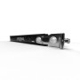 PATCHBOX PBXEXE2 porta accessori Strumento di installazione