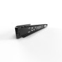 PATCHBOX PBXEXE2 porta accessori Strumento di installazione