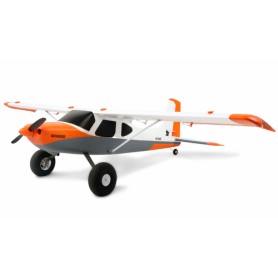 Amewi Tasman modellino radiocomandato (RC) Aeroplano Motore elettrico (24123)