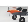 Amewi Tasman modellino radiocomandato (RC) Aeroplano Motore elettrico (24123)