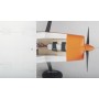 Amewi Tasman modellino radiocomandato (RC) Aeroplano Motore elettrico (24123)