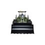 Amewi 22534 modellino radiocomandato (RC) Caricatore frontale 1:14