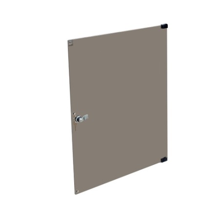 EFB Elektronik OFF-TUR186V1 porta accessori