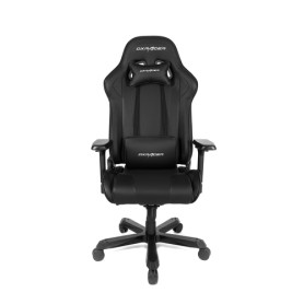 DXRacer King K99 Sedia per gaming universale Nero (OH-KA99-N)