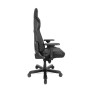 DXRacer King K99 Sedia per gaming universale Nero (OH-KA99-N)