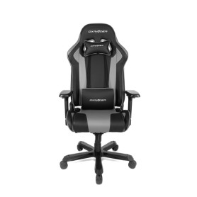 DXRacer OH-KA99-NG sedia per videogioco Sedia per gaming universale