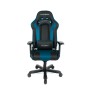DXRacer OH-KA99-NB sedia per videogioco Sedia per gaming universale
