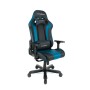 DXRacer OH-KA99-NB sedia per videogioco Sedia per gaming universale