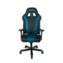 DXRacer OH-KA99-NB sedia per videogioco Sedia per gaming universale