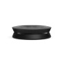 EPOS EXPAND 40 vivavoce Universale USB/Bluetooth Nero, Grigio (1000661)