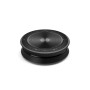 EPOS EXPAND 40 vivavoce Universale USB/Bluetooth Nero, Grigio (1000661)