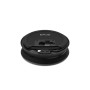 EPOS EXPAND 40 vivavoce Universale USB/Bluetooth Nero, Grigio (1000661)