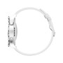 Huawei WATCH GT 3 Pro 3,35 cm (1.32") AMOLED 43 mm 4G Bianco GPS (satellitare) (55028825)
